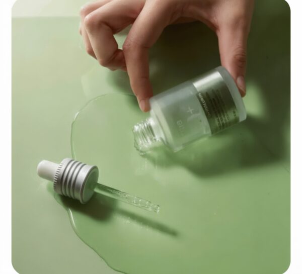 Anua 10+ Acido Azelaico