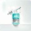 PDRN Hyaluronic Acid Capsule 100 Serum de Anua