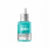 PDRN Hyaluronic Acid Capsule 100 Serum de Anua