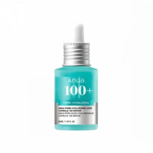 VeniceAI_JPC3Loz_@2x SKIN1004 Matrixyl 10% Shot Ampoule – 30ml