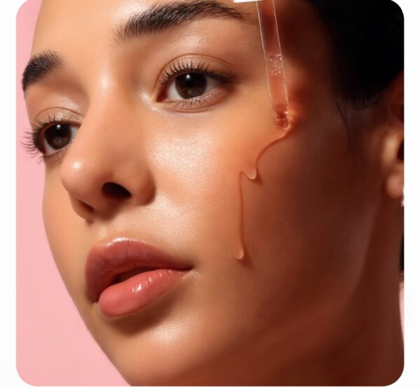 Anua 10+ Niacinamida