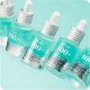 PDRN Hyaluronic Acid Capsule 100 Serum de Anua