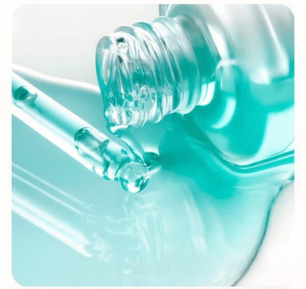 PDRN Hyaluronic Acid Capsule 100 Serum de Anua