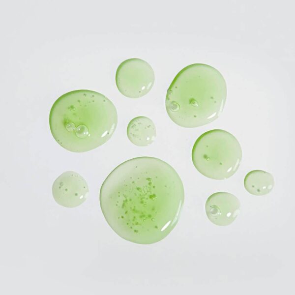 Celimax The Real Noni Energy Ampoule