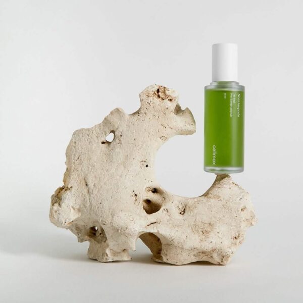 Celimax The Real Noni Energy Ampoule