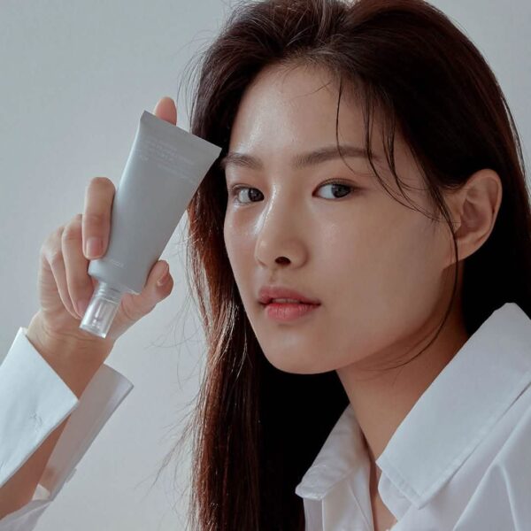 Celimax Dual Barrier Skin Wearable Cream