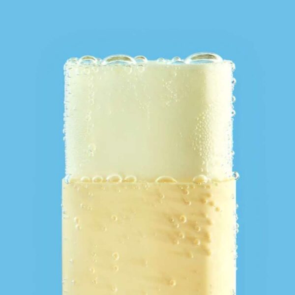 Tocobo Vita Waterproof Sun Stick SPF50+ PA++++