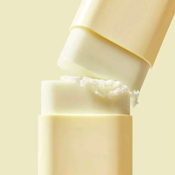 Tocobo Vita Waterproof Sun Stick SPF50+ PA++++