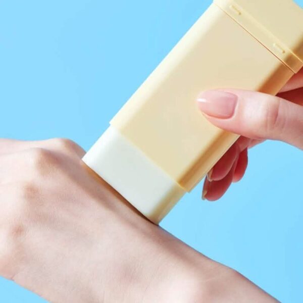 Tocobo Vita Waterproof Sun Stick SPF50+ PA++++