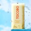 Tocobo Vita Waterproof Sun Stick SPF50+ PA++++