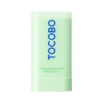 Aprilskin TXA 99% purity