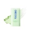 Tocobo Cica Cooling Sun Stick SPF50+ PA++++