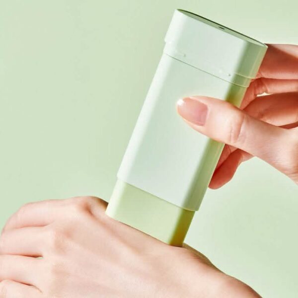 Tocobo Cica Cooling Sun Stick SPF50+ PA++++