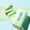 Tocobo Cica Cooling Sun Stick SPF50+ PA++++