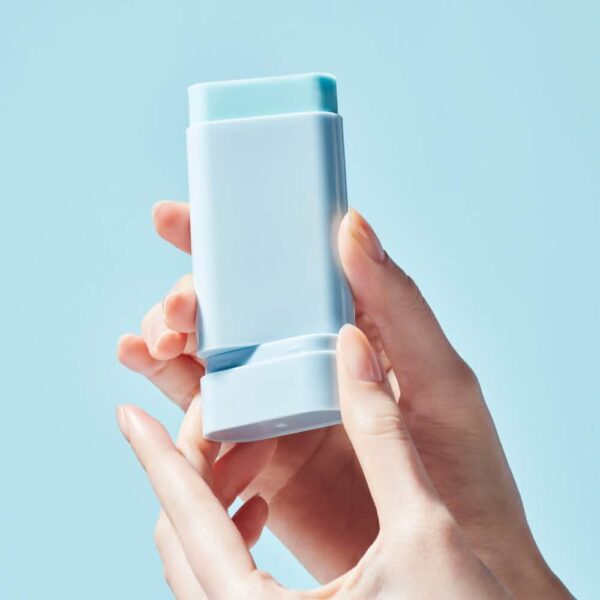 Tocobo Cotton Soft Sun Stick SPF50+ / PA++++