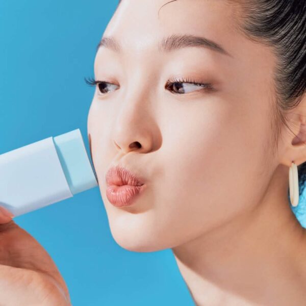 Tocobo Cotton Soft Sun Stick SPF50+ / PA++++