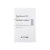 Cosrx The Retinol 0.5 Oil