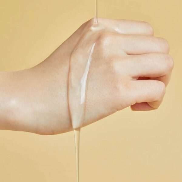 Cosrx Advanced Snail 96 Mucin Power Essence