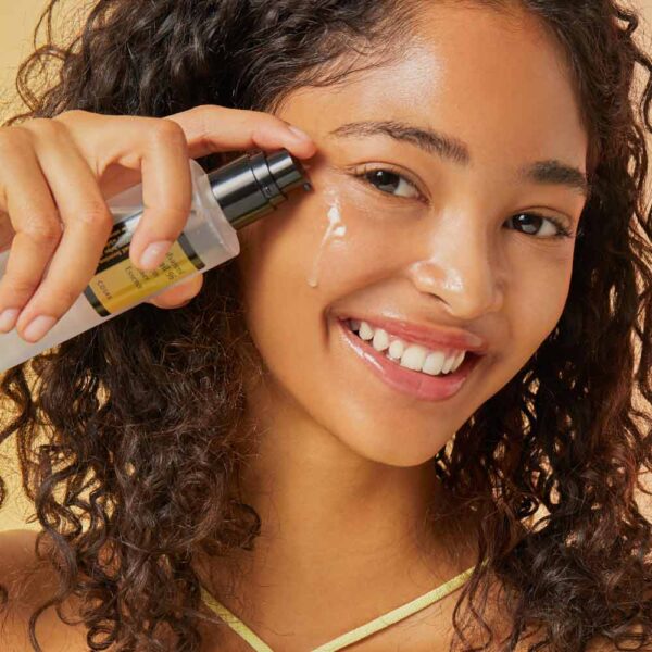 Cosrx Advanced Snail 96 Mucin Power Essence