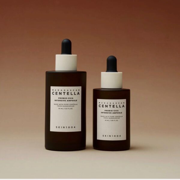 Skin1004 Probio-Cica Serum 50ml