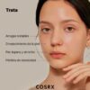 COSRX Spot Treatment The Retinol 0,1 20 ml