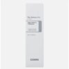 COSRX Spot Treatment The Retinol 0,1 20 ml