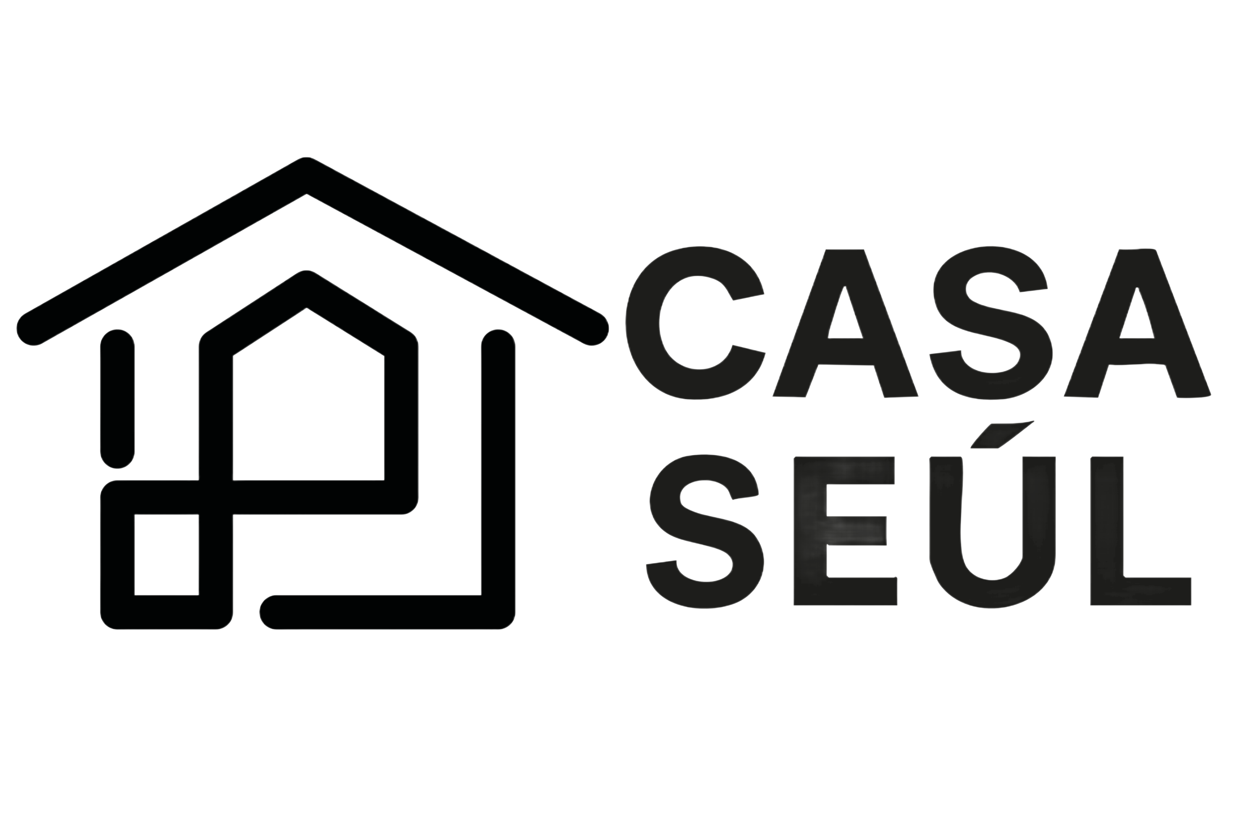 Casa Seúl