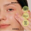 COSRX Spot Treatment The Retinol 0,1 20 ml