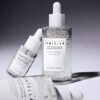 Skin1004	Tone Brightening Capsule ampoule