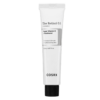 COSRX Spot Treatment The Retinol 0,1 20 ml