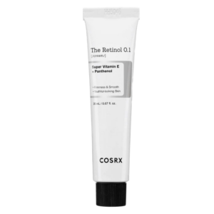 SKIN1004 Matrixyl 10% Shot Ampoule – 30ml