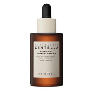 SKIN1004 Madagascar Centella Ampoule