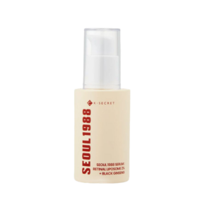SKIN1004 Matrixyl 10% Shot Ampoule – 30ml