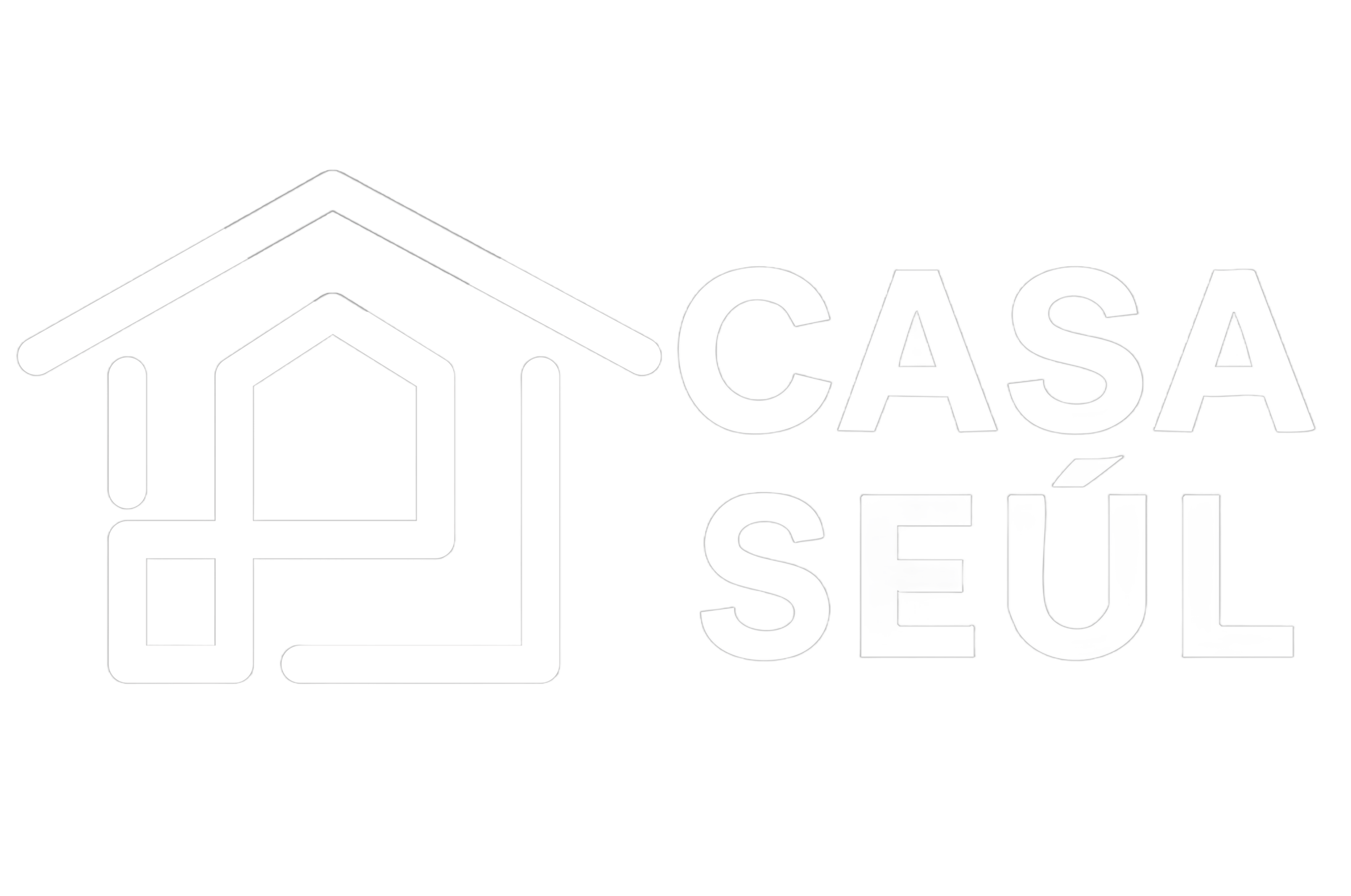 Casa Seúl